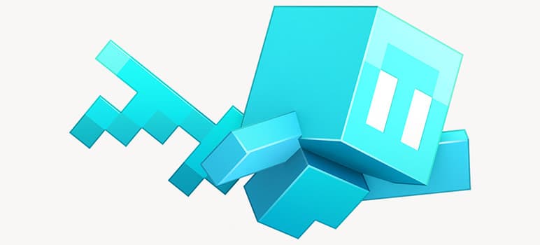 Visiškai naujas Allay mobas Minecraft pasaulyje